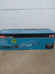 Gd0603 Makita Die Grinder New In Mfg Sealed Box. Fixed Price $129.00.