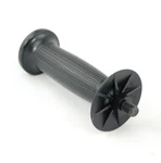 Dewalt 651858-01 Oem Angle Grinder Side Handle *s47. Fixed Price $15.95.