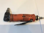 Dotco 12l1280-36 Angle Grinder 12,000 Rpm. 1/4" Collet. Fixed Price $164.00.