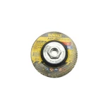 Dewalt Dw8424h Unmp. Fixed Price $14.00.