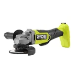 Ryobi One+ Hp 18v Brushless Cordless 4-1/2 In. Angle Grinder (tool Only) Missing. Fixed Price $89.99.