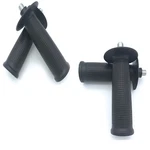 Mikmaytoo Thread Auxiliary Side Handle Fit For Any 8 Mm - 4 Pack, Black. Fixed Price $24.64.