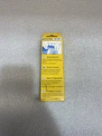 Tormek Sp650 Stone Grader. Fixed Price $40.00.