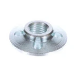 Makita 224501-6 Sanding Lock Nut 2" X 6" Durable Material Compatible Models. Fixed Price $26.73.