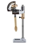 Angle Grinder Arm Polishing And Grinding Jade Gemstone. Fixed Price $167.09.