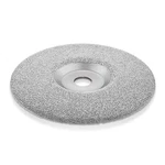 Kutzall Original Shaping Disc - 7" (177.8mm) Diameter X 7/8" (22.2mm) Bore. Fixed Price $169.92.