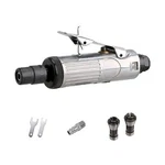 1/4 Inch Air Die Grinder, 25,000 Rpm Free Speed,1/4 (6mm) And ... Fast Ship. Fixed Price $34.99.