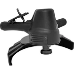 Taylor T-9407 T-9409 Vertical Grinder Black 7 In 9 Mpn. Fixed Price $70.00.