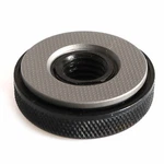 5/8-11" Thread Self Locking Quick Change Locknut Grinder Lock Nut For. Fixed Price $27.99.