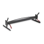 Malco Mb48a Mini Brake,portable,48" Bend L 2cjy3. Fixed Price $630.40.