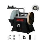 Bucktool 10-inch Variable Speed Wet Sharpening System, 1.2-amp Two-direction .... Fixed Price $277.83.