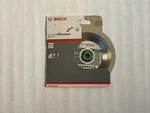 Bosch 110mm Diamond Cutting Disc Blade Ceramic Tile Angle Grinder 2608602535. Fixed Price $39.99.