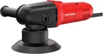Craftsman Polisher, Variable-speed, Random Orbit, 6-inch (cmee145). Fixed Price $350.74.