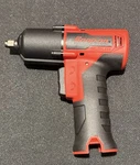 Snap On Ct816mdb 3/8 14.4v Brushless Impact! Tool Only! New!. Fixed Price $287.50.