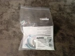 New Metabo 627362000 Multi-position Bracket For Side Handle (bn494). Fixed Price $19.99.