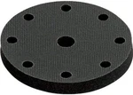 Festool 492271 5 Inch Stickfix Interface Pad For Superfine Abrasive, 125mm.... Fixed Price $30.60.