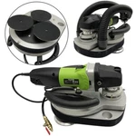 Floor Grinder Marble Polisher Polishing Machine Ground Grinding. Fixed Price $1014.26.