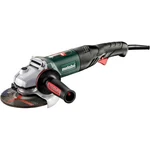 Metabo 6-inch Angle Grinder, 9,600 Rpm, 13.2 Amp With Electronics,ac/dc, Lock.... Fixed Price $196.78.