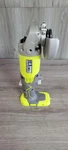 Ryobi Tools P4221 (pso040579). Fixed Price $65.00.