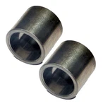 Porter Cable Replacement (2 Pack) Bushing - 199141-2pk. Fixed Price $11.99.