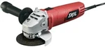 Skil 9295-01 120v 4.5 Inch Angle Grinder. Fixed Price $40.00.