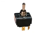 Rbg 1327 Heavy Duty On Off Toggle Switch For Wall Blade Grinders Bg121 Rgb1012c. Fixed Price $81.99.