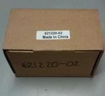 Dewalt 621220-02 Field For Angle Grinder. Fixed Price $40.28.