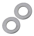 Dewalt D28605 Cement Shear (2 Pack) Replacement Washer - 646496-00-2pk. Fixed Price $7.99.
