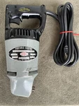 Sioux 1710-s Electric Star Drive Valve Seat Grinder. Fixed Price $599.00.