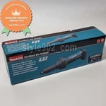 Original Makita Dgd800z 18v Lxt Die Grinder Body Bare Tool - Fedex. Fixed Price $104.20.
