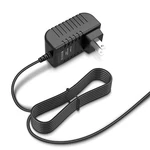 Ac Adapter For Dremel Micro 8050-n/18 Rotary Tool 7.2v/8v Power Supply Charger. Fixed Price $5.09.