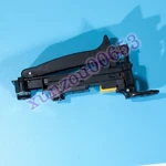 343406210 Switch Assembly For Metabo W21-230,w23-180 ,w2530,w2280,w2230,w25-230. Fixed Price $19.72.