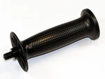 Dewalt 7"/angle Grinder Replacement Side Handle - 651858-00. Fixed Price $16.98.