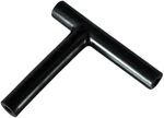 Makita 422099-9 Pipe, Em2650lh. Fixed Price $5.86.