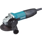 Makita Ga4030 4" Angle Grinder. Fixed Price $77.99.