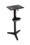 Wen Bench Grinder Stand, 32-inch With Water Pot (4288t), Black. Fixed Price $61.00.