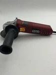 Chicago Electric 60373 4 Angle Grinder Corded Working. Fixed Price $26.92.