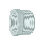 Genova 34321# 2x1-1/2 Reducing Bushing. Fixed Price $14.35.
