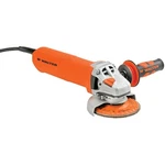 Walter 30a157 Pro-5 Grinder 6157. Fixed Price $441.99.