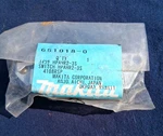 Makita 651018-0 Switch For Grinder Oem. Fixed Price $24.99.