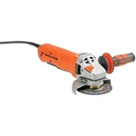Walter 30a163k Mini Grinder Paddle Switch Pro-pack. Fixed Price $988.99.