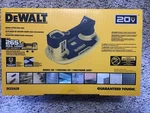 New Dewalt 20v Max Grabo Lifter - Dce592b Bare Tool Only. Fixed Price $169.99.