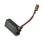 Dewalt Dw830/dw831 Angle Grinder Replacement Carbon Brush - 402874-03. Fixed Price $7.49.