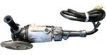 Black & Decker 4076 Wildcat 7"/9" Sander Grinder 6000 Rpm 15 Amp 120v Tested. Fixed Price $149.96.