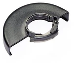 Dewalt D28144 6" Angle Grinder Replacement Guard - 397661-00. Fixed Price $20.45.