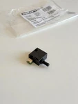 Original Electrical Switch Hilti Ag 5d-22 Nuron #2442995 See Photos. Fixed Price $86.50.