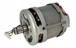 New Genuine Bosch 1607000ca4 Motor. Fixed Price $63.23.