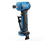 Hercules 12v Brushless Right Angle Die Grinder - Brand New & Sealed (tool Only). Fixed Price $169.00.