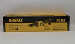 Dewalt Dcg426b 20v Max Variable Speed Brushless Die Grinder *tool Only*. Fixed Price $164.99.