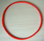 Round Drive Belt For Craftsman Sander 572.247600 Made In Usa Free Shipping. Fixed Price $15.99.